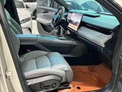 Lynk & Co Geely Lynk & Co 08 EM-P 120km Long Range Pro - ფოტო 17