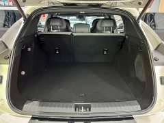 Lynk & Co Geely Lynk & Co 08 EM-P 120km Long Range Pro - ფოტო 18