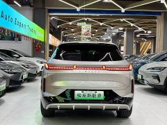 Lynk & Co Geely Lynk & Co 08 EM-P 120km Long Range Pro - ფოტო 5