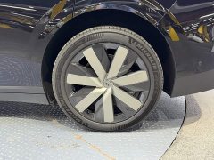 Li Auto i6 2025 Four-Wheel Drive Standard Edition - ფოტო 10