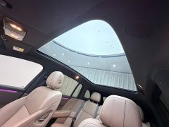 Li Auto i6 2025 Four-Wheel Drive Standard Edition - ფოტო 13