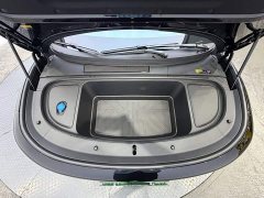 Li Auto i6 2025 Four-Wheel Drive Standard Edition - ფოტო 7