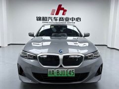 BMW i3 eDrive 35 L - ფოტო 2