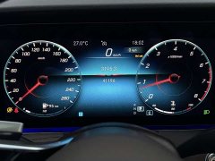 Mercedes-Benz E-Class Facelift E 300 L Fashion - ფოტო 6