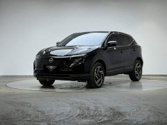 Nissan Qashqai Honor 2.0L CVT XV Premier Edition - ფოტო 1