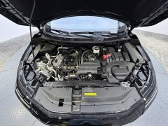 Nissan Qashqai Honor 2.0L CVT XV Premier Edition - ფოტო 10