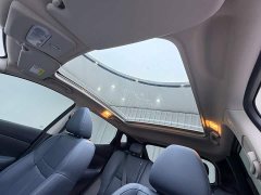 Nissan Qashqai Honor 2.0L CVT XV Premier Edition - ფოტო 12