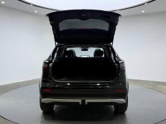 Nissan Qashqai Honor 2.0L CVT XV Premier Edition - ფოტო 17