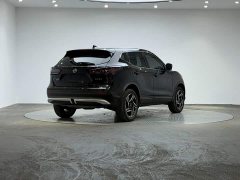 Nissan Qashqai Honor 2.0L CVT XV Premier Edition - ფოტო 6
