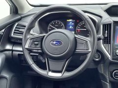 Subaru XV 2020 Facelift 2.0i AWD Luxury - ფოტო 11