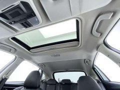 Subaru XV 2020 Facelift 2.0i AWD Luxury - ფოტო 14
