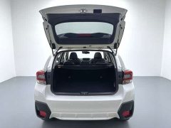 Subaru XV 2020 Facelift 2.0i AWD Luxury - ფოტო 15