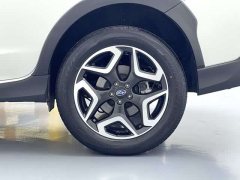 Subaru XV 2020 Facelift 2.0i AWD Luxury - ფოტო 16