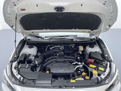 Subaru XV 2020 Facelift 2.0i AWD Luxury - ფოტო 17