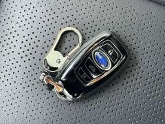 Subaru XV 2020 Facelift 2.0i AWD Luxury - ფოტო 18