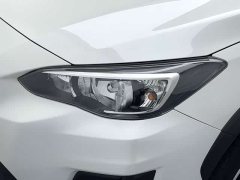 Subaru XV 2020 Facelift 2.0i AWD Luxury - ფოტო 19