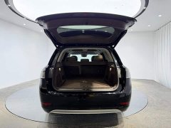 AITO M9 Extended Range Ultra 52kWh 5-Seater - ფოტო 11