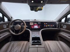 AITO M9 Extended Range Ultra 52kWh 5-Seater - ფოტო 14