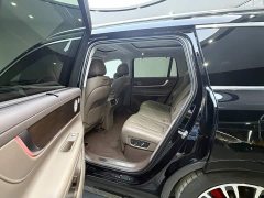 AITO M9 Extended Range Ultra 52kWh 5-Seater - ფოტო 15