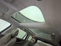AITO M9 Extended Range Ultra 52kWh 5-Seater - ფოტო 16