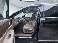 AITO M9 Extended Range Ultra 52kWh 5-Seater - ფოტო 17