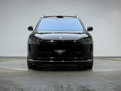 AITO M9 Extended Range Ultra 52kWh 5-Seater - ფოტო 2