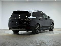 AITO M9 Extended Range Ultra 52kWh 5-Seater - ფოტო 6