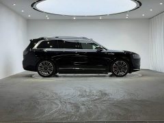 AITO M9 Extended Range Ultra 52kWh 5-Seater - ფოტო 7