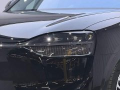 AITO M9 Extended Range Ultra 52kWh 5-Seater - ფოტო 8