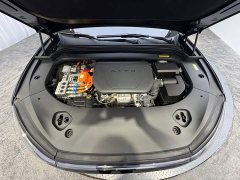 AITO M9 Extended Range Ultra 52kWh 5-Seater - ფოტო 9