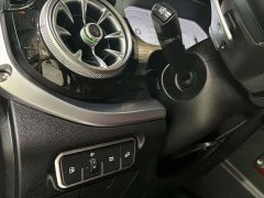 Tank 400 New Energy Hi4-T Off-Road Edition - ფოტო 4