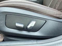BMW 5 Series 2022 Facelift II 525Li M Sport Package - ფოტო 17