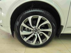 Land Rover Discovery Sport 249PS R-Dynamic S Performance Edition - ფოტო 15