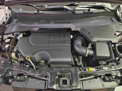 Land Rover Discovery Sport 249PS R-Dynamic S Performance Edition - ფოტო 17