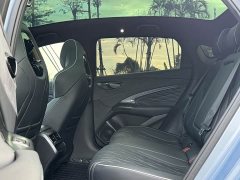 BYD Seal Champion Edition 550km Luxury - ფოტო 11