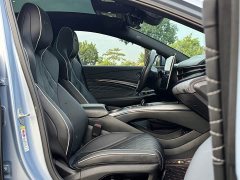BYD Seal Champion Edition 550km Luxury - ფოტო 12