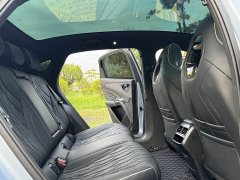 BYD Seal Champion Edition 550km Luxury - ფოტო 17