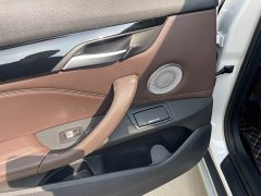 BMW X1 sDrive20Li Fashion - ფოტო 16