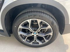 BMW X1 sDrive20Li Fashion - ფოტო 18