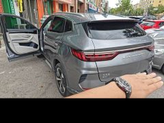 BYD Song Plus New Energy 2021 DM-i 110KM Flagship Plus - ფოტო 6