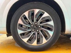 AITO Wenjie M7 2024 1.5T RWD Plus 5-Seater - ფოტო 16