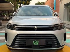 AITO Wenjie M7 2024 1.5T RWD Plus 5-Seater - ფოტო 2