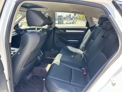 Honda Accord 2018 Sharp Hybrid 2.0L Sharp Leader National V - ფოტო 6