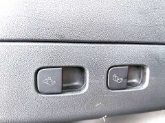 Tesla Model Y Performance All-Wheel Drive - ფოტო 7