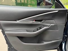 Mazda CX-30 2.0L Automatic Elegant Obsidian Edition - ფოტო 5