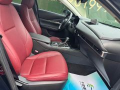 Mazda CX-30 2.0L Automatic Elegant Obsidian Edition - ფოტო 7