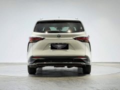 Toyota Grevias 2023 2.5L Hybrid Comfort Edition - ფოტო 4
