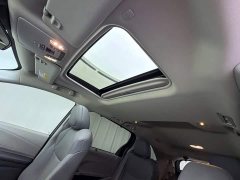 Toyota Grevias 2023 2.5L Hybrid Comfort Edition - ფოტო 8