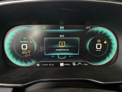 SAIC MG RX5 New Energy 2020 ePLUS National Trend Rongling Luxury Edition - ფოტო 6