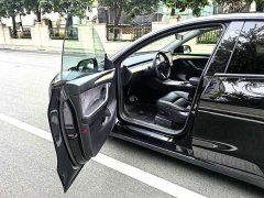 Tesla Model Y Rear-Wheel Drive - ფოტო 11